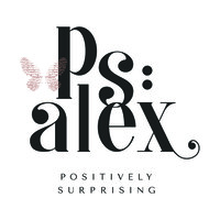 ps: alex logo, ps: alex contact details