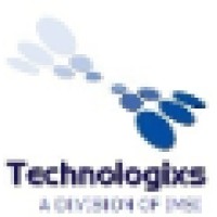 Technologixs logo, Technologixs contact details