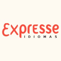 Expresse Idiomas logo, Expresse Idiomas contact details