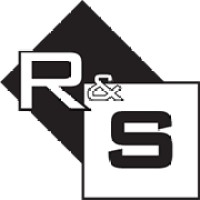 R&S Tavares Associates logo, R&S Tavares Associates contact details