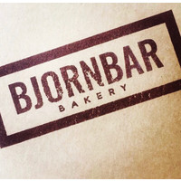 BjornBar Bakery Ltd. logo, BjornBar Bakery Ltd. contact details