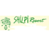 Shilpi Resort Udaipur Rajasthan India logo, Shilpi Resort Udaipur Rajasthan India contact details