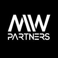 MW Partners Group Holdings Pte Ltd logo, MW Partners Group Holdings Pte Ltd contact details