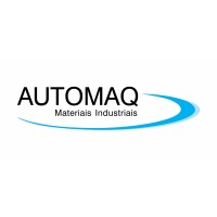 AUTOMAQ logo, AUTOMAQ contact details