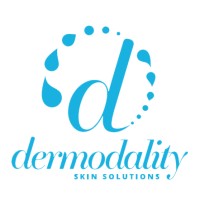 Dermodality Skin Solutions logo, Dermodality Skin Solutions contact details