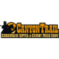 Canyon Trail Chuckwagon logo, Canyon Trail Chuckwagon contact details