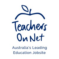 Teachers On Net logo, Teachers On Net contact details