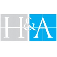 Hedge and Associates logo, Hedge and Associates contact details