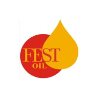 Fest Enterprise Oil Private Limited logo, Fest Enterprise Oil Private Limited contact details