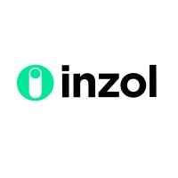 Inzol logo, Inzol contact details