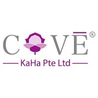 KaHa Pte Ltd logo, KaHa Pte Ltd contact details