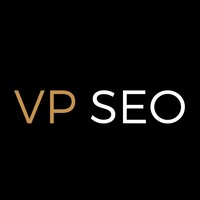 Victory Park SEO logo, Victory Park SEO contact details