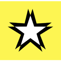 RisingStar AR logo, RisingStar AR contact details