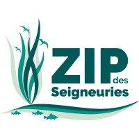 ComitÃ© ZIP des Seigneuries logo, ComitÃ© ZIP des Seigneuries contact details