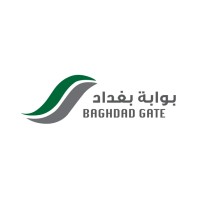 Baghdad Gate Services logo, Baghdad Gate Services contact details