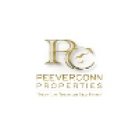 PeeverConn Properties Inc. logo, PeeverConn Properties Inc. contact details