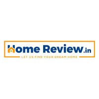 Home Review logo, Home Review contact details