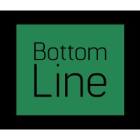 Bottom Line Bookkeeping logo, Bottom Line Bookkeeping contact details