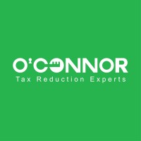 O'Connor & Associates logo, O'Connor & Associates contact details