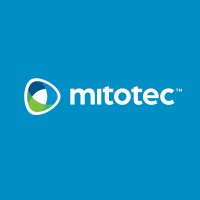 MitoTec, LLC logo, MitoTec, LLC contact details