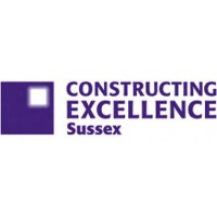 Constructing Excellence Sussex Club logo, Constructing Excellence Sussex Club contact details