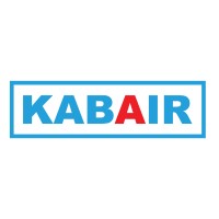 Kabair Solutions Inc logo, Kabair Solutions Inc contact details