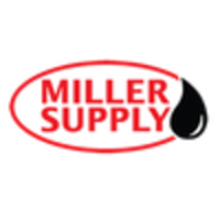 Miller Ag Supply Ltd logo, Miller Ag Supply Ltd contact details