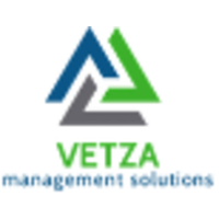 Vetza Management Solutions logo, Vetza Management Solutions contact details