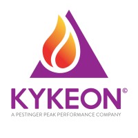 Kykeon Coaching logo, Kykeon Coaching contact details