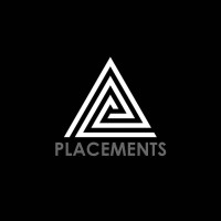 Placement Cell SPA, Delhi logo, Placement Cell SPA, Delhi contact details