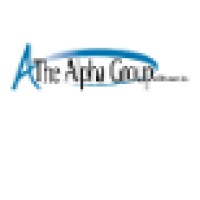 The Alpha Group of Delaware, Inc logo, The Alpha Group of Delaware, Inc contact details