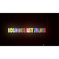 Iconoclast Films, LLC logo, Iconoclast Films, LLC contact details