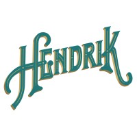 Hendrik Men Care logo, Hendrik Men Care contact details