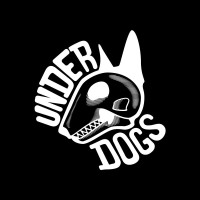 Underdogs Filmes logo, Underdogs Filmes contact details