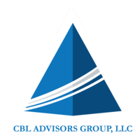 Cbl Advisors Group LLC logo, Cbl Advisors Group LLC contact details