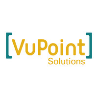 VuPoint Solutions logo, VuPoint Solutions contact details