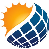 Ptm Solar logo, Ptm Solar contact details