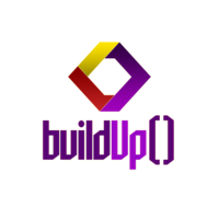 IEEE BuildUp logo, IEEE BuildUp contact details