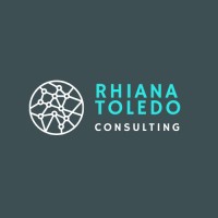 Rhiana Toledo Consulting logo, Rhiana Toledo Consulting contact details