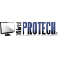 Midwest PROTECH logo, Midwest PROTECH contact details