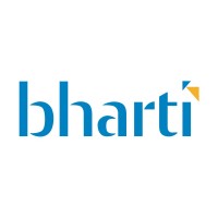 Bharti Enterprises logo, Bharti Enterprises contact details