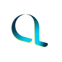 Quos logo, Quos contact details