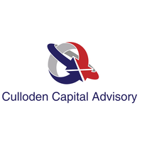 Culloden Capital Advisory logo, Culloden Capital Advisory contact details