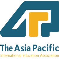 The Asia Pacific International Education Association (The APIEA LLC) logo, The Asia Pacific International Education Association (The APIEA LLC) contact details