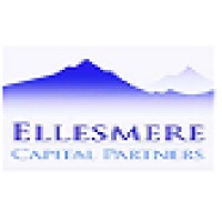 Ellesmere Capital Partners Inc. logo, Ellesmere Capital Partners Inc. contact details