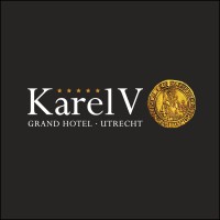 Grand Hotel Karel V logo, Grand Hotel Karel V contact details