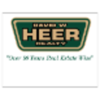 David W Heer Realty logo, David W Heer Realty contact details