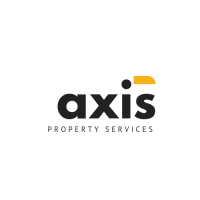 Axis Property Services logo, Axis Property Services contact details