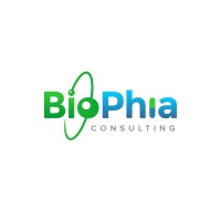 BioPhia Consulting Inc logo, BioPhia Consulting Inc contact details