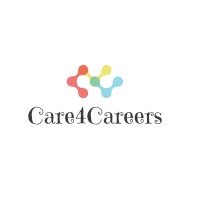 Care4Careers Consulting logo, Care4Careers Consulting contact details